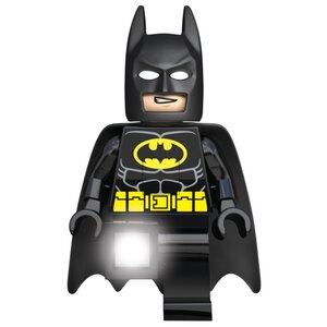 Ночник LEGO Batman (LGL-TOB12BE) (фото modal nav 2)