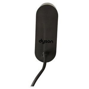 Dyson Зарядное устройство 967813-03 (фото modal nav 2)