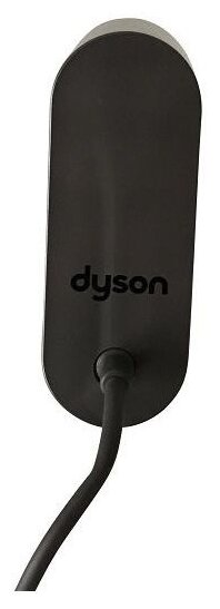 Dyson Зарядное устройство 967813-03 (фото modal 2)