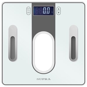 Весы SUPRA BSS-6300 (фото modal nav 2)