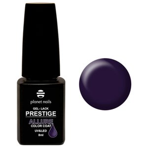Гель-лак planet nails Prestige Allure, 8 мл (фото modal nav 80)