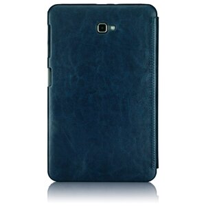 Чехол G-Case Slim Premium для Samsung Galaxy Tab A 10.1 (фото modal nav 17)