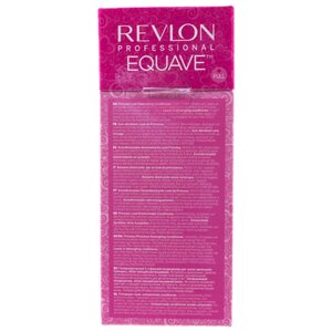Набор Revlon Professional Equave Kids Mommy & Princess (фото modal nav 6)
