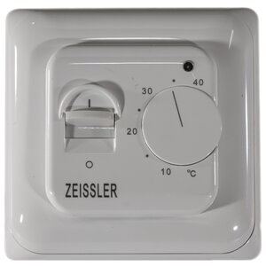 Терморегулятор ZEISSLER M5.713 (фото modal nav 1)