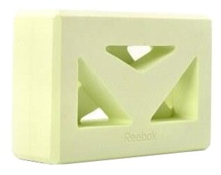 Блок для йоги REEBOK RAYG-10035 (фото modal 2)
