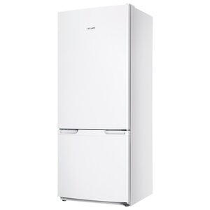 Холодильник ATLANT ХМ 4709-100 (фото modal nav 8)