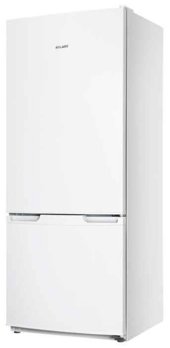 Холодильник ATLANT ХМ 4709-100 (фото modal 8)