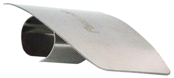 Протектор для защиты пальцев Fissman 8685 (фото modal 1)