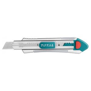 Монтажный нож Total TG5121806 (фото modal nav 1)