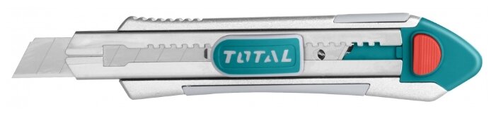 Монтажный нож Total TG5121806 (фото modal 1)