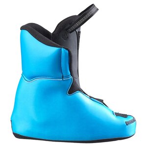 Ботинки для горных лыж ROXA Yeti 1 (фото modal nav 2)