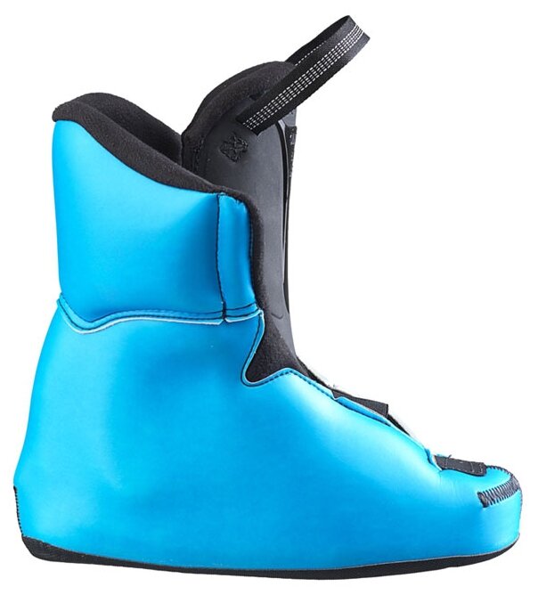 Ботинки для горных лыж ROXA Yeti 1 (фото modal 2)