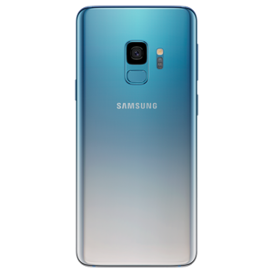 Смартфон Samsung Galaxy S9 64GB (фото modal nav 22)
