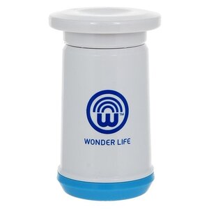 Wonder Life Мини насос WL-PMP (фото modal nav 1)