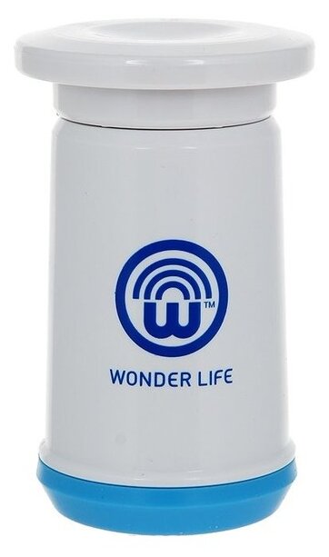 Wonder Life Мини насос WL-PMP (фото modal 1)
