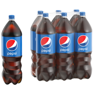 Газированный напиток Pepsi (фото modal nav 15)