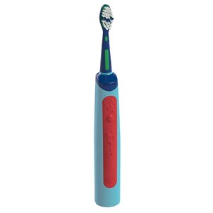 Электрическая зубная щетка Playbrush Smart Sonic (фото modal nav 2)
