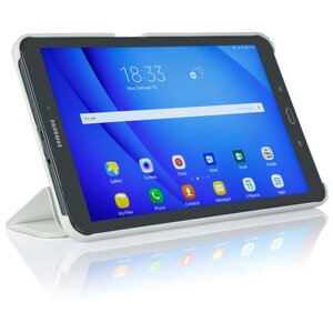 Чехол G-Case Slim Premium для Samsung Galaxy Tab A 10.1 (фото modal nav 4)