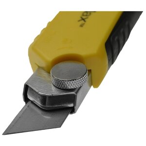 STANLEY Нож универсальный FatMax Cartridge 0-10-481 18 мм (фото modal nav 5)
