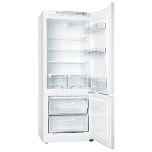 Холодильник ATLANT ХМ 4709-100 (фото modal nav 4)