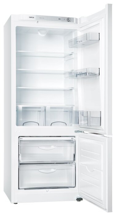Холодильник ATLANT ХМ 4709-100 (фото modal 4)