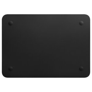 Чехол Apple Leather Sleeve for MacBook Pro 13 (фото modal nav 2)