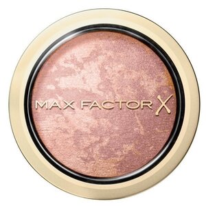 Max Factor Румяна Creme puff blush (фото modal nav 16)