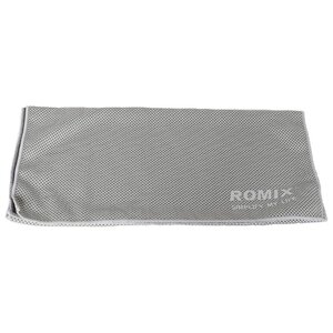 Romix Полотенце охлаждающее RH24 (фото modal nav 8)