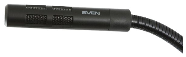 Микрофон SVEN MK-490 (фото modal 4)