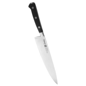 Fissman Нож поварской Kitakami 20 см (фото modal nav 1)