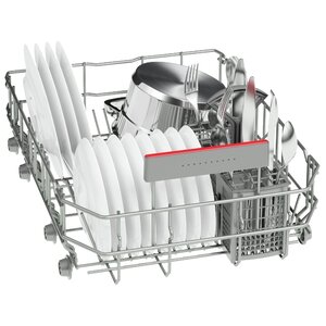 Посудомоечная машина Bosch SPU45II00S (фото modal nav 5)