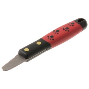 Тримминговочный нож Hello PET 23328 (фото modal nav 1)
