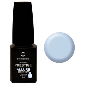 Гель-лак planet nails Prestige Allure, 8 мл (фото modal nav 11)