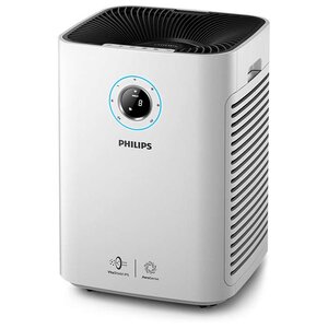 Очиститель воздуха Philips AC5659/10 (фото modal nav 2)