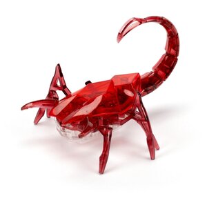 Робот Hexbug Scorpion (фото modal nav 14)