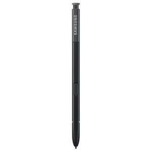 Стилус Samsung S Pen EJ-PN950 (фото modal nav 1)