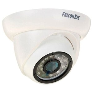 Камера видеонаблюдения Falcon Eye FE-ID1080MHD/20M-2,8 (фото modal nav 2)