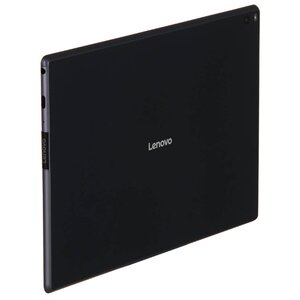Планшет Lenovo Tab 4 Plus TB-X704L 64Gb (фото modal nav 18)