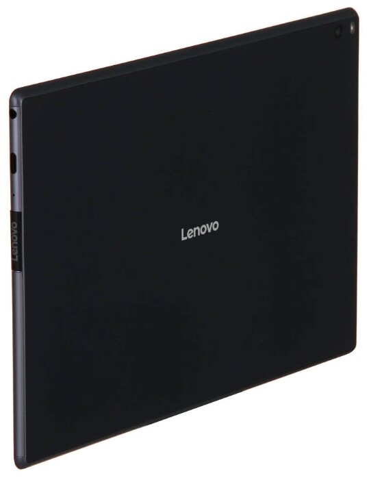 Планшет Lenovo Tab 4 Plus TB-X704L 64Gb (фото modal 18)