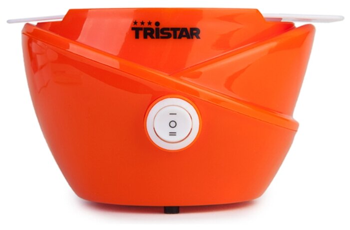 Прибор для фондю Tristar CF-1604 (фото modal 3)