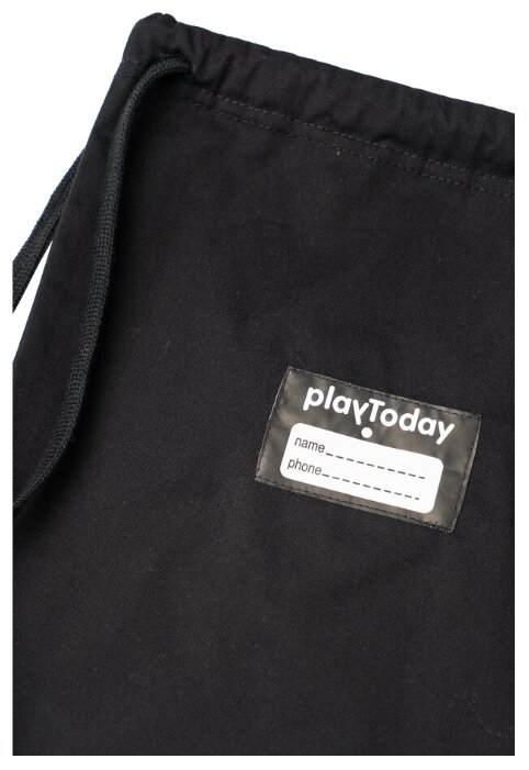 Спортивный костюм playToday (фото modal 7)