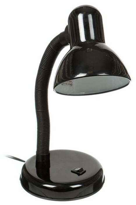 Настольная лампа In Home СНО-12Ч (фото modal 2)