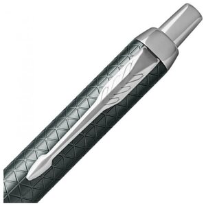 PARKER Шариковая ручка IM Premium K323 (фото modal nav 3)