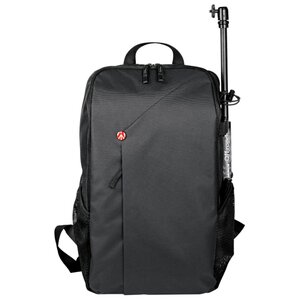 Рюкзак для фотокамеры Manfrotto NX Backpack CSC camera (фото modal nav 4)