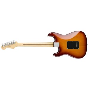 Электрогитара Fender Player Stratocaster HSH (фото modal nav 4)