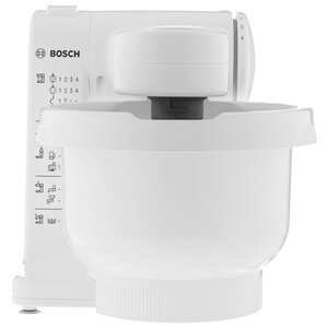 Комбайн Bosch MUM4426 (фото modal nav 4)