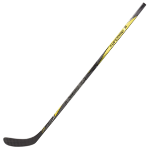 Хоккейная клюшка Bauer Supreme 1S Grip Stick 132 см, P92 (52) (фото modal nav 1)