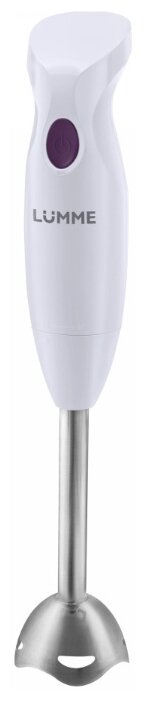 Погружной блендер Lumme LU-1835 (фото modal 3)