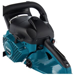 Цепная бензиновая пила Makita EA3203S-40 (фото modal nav 5)