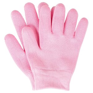 Увлажняющие гелевые перчатки Gess Sweety (фото modal nav 3)